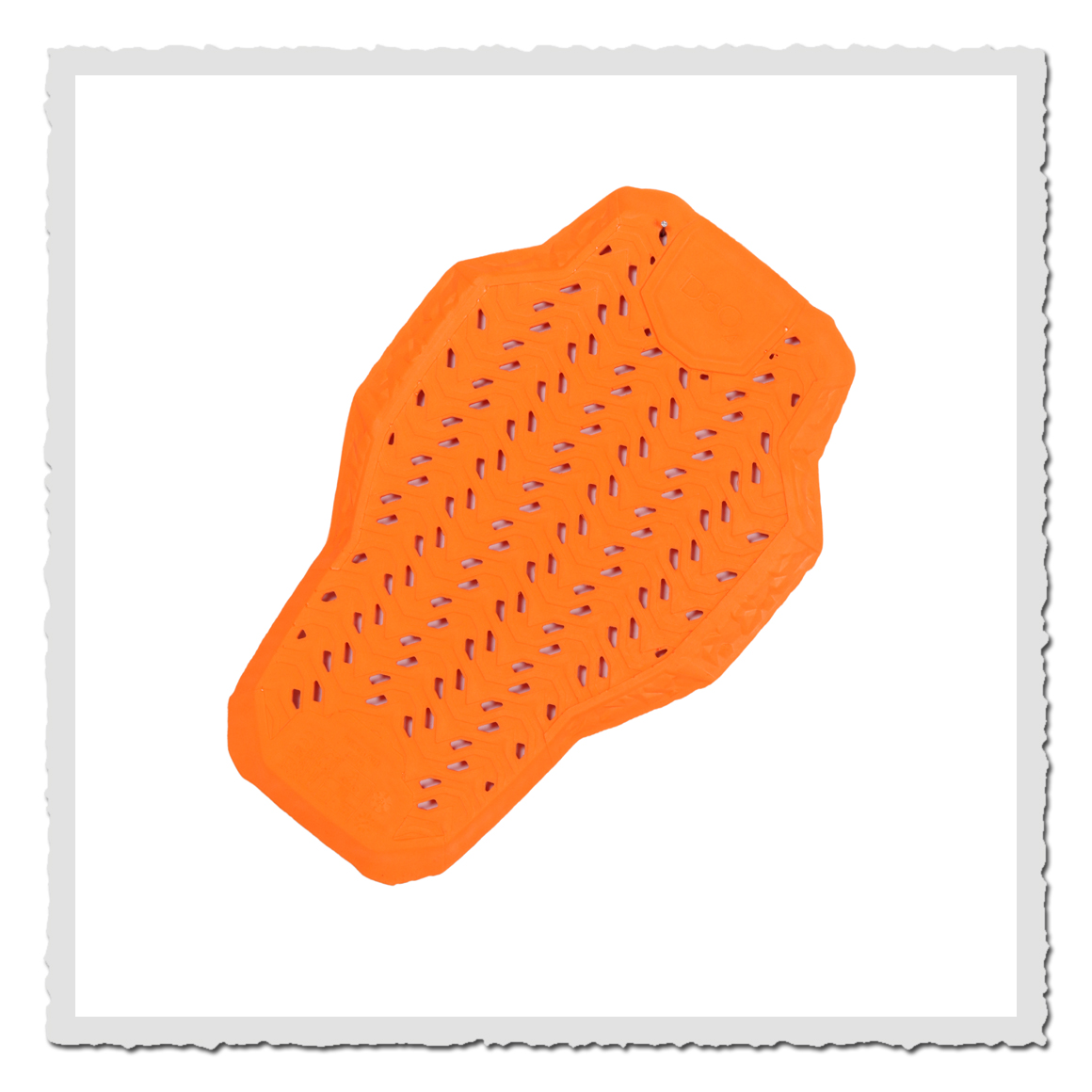 Rokker D3O® Viper Air Rückenprotektor